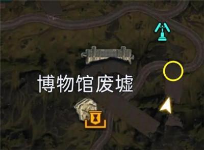 《星球重启》旧世遗珍瑞法动力陀螺激活方法介绍