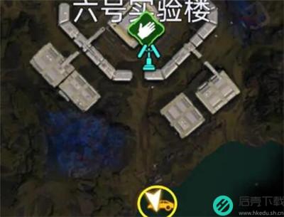 《星球重启》旧世遗珍瑞法动力陀螺激活方法介绍