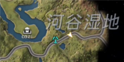 《星球重启》混合果汁制作方法介绍