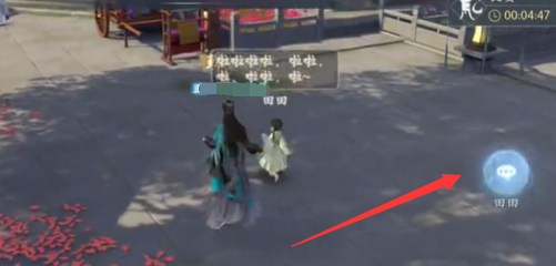 《浮生忆玲珑》童心童趣怎么过关