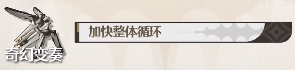 《鸣潮》白芷怎么玩