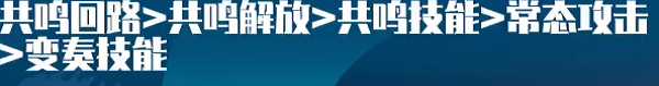 《鸣潮》漂泊者湮灭详细玩法介绍