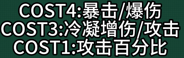 《鸣潮》散华怎么玩