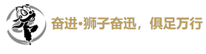 《鸣潮》凌阳怎么玩