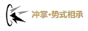 《鸣潮》凌阳怎么玩