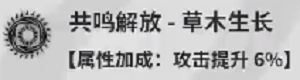 《鸣潮》维里奈怎么玩